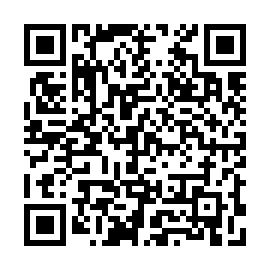 QR cf35639