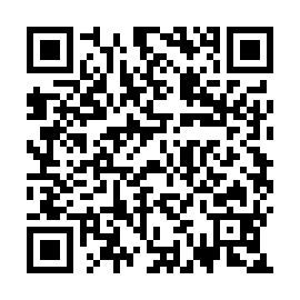 QR cf357f2