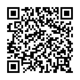 QR cf36177
