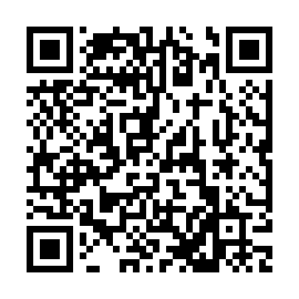 QR cf3618b