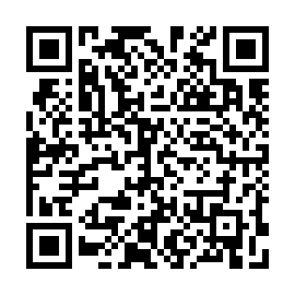QR cf3696c