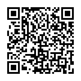 QR cf37106