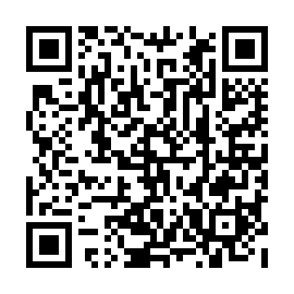QR cf3721e