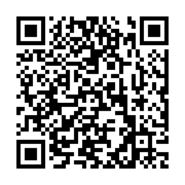QR cf37836