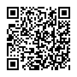 QR cf3795c