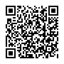QR cf37b04
