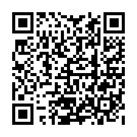 QR cf37b6e