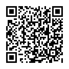 QR cf3829e