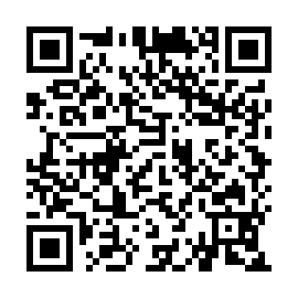 QR cf3832a