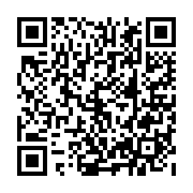 QR cf38705