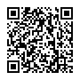 QR cf39865