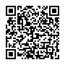 QR cf39ca3