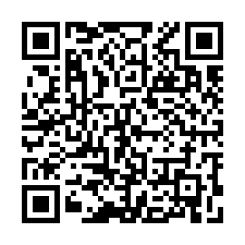 QR cf3a3d6