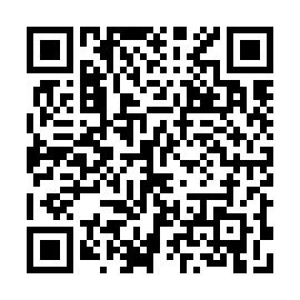 QR cf3a429