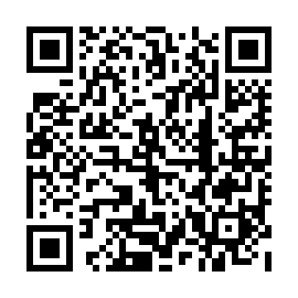 QR cf3aa7c