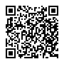 QR cf3b14e