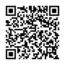 QR cf3b2ea