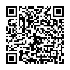 QR cf3b79a