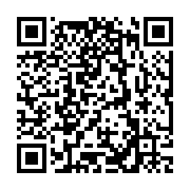 QR cf3cd83