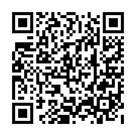 QR cf3d843