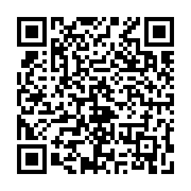 QR cf3e25b