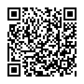 QR cf3e2bd