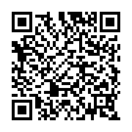 QR cf3ffd0