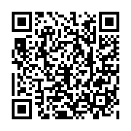 QR cf402dd