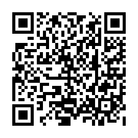 QR cf4038c