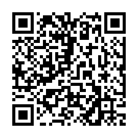 QR cf40d1b