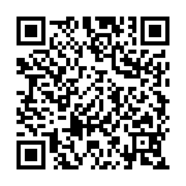QR cf41410