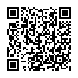 QR cf4169e