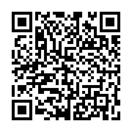 QR cf419b0