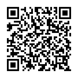 QR cf421eb