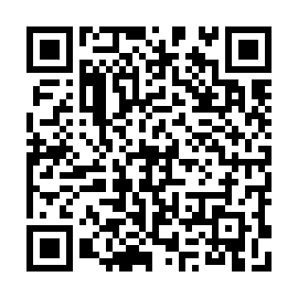 QR cf42244
