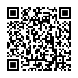 QR cf434e8