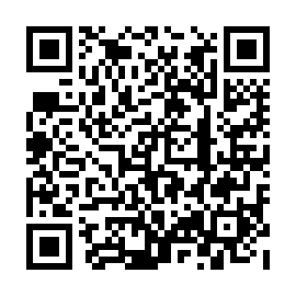 QR cf43d82