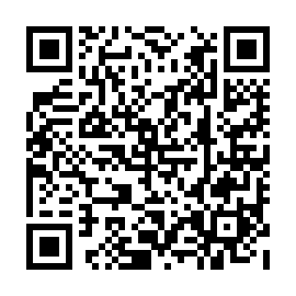 QR cf44353