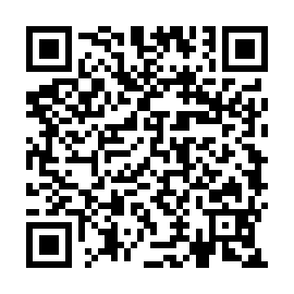 QR cf4479d