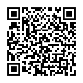 QR cf44c92