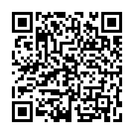 QR cf467d0