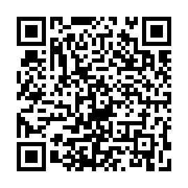 QR cf47032