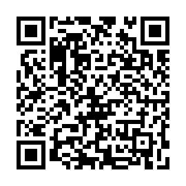 QR cf476aa