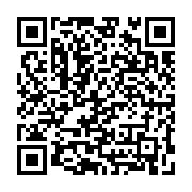 QR cf47791