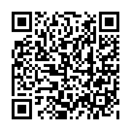 QR cf47a03