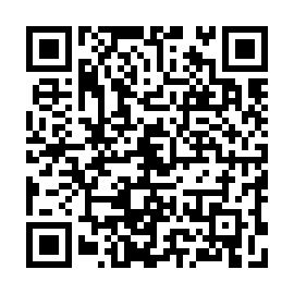 QR cf47e3e