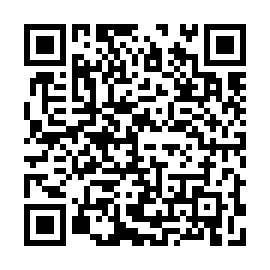 QR cf48388