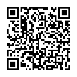 QR cf487b6