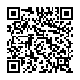 QR cf48bda