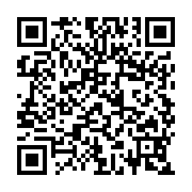 QR cf48dc7